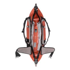 Ortlieb Atrack Backpack 35l Rooibos -Exporteren Haak Lijn Winkel R7055 5