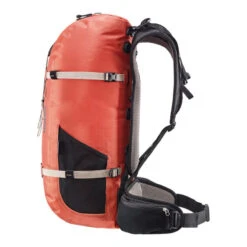 Ortlieb Atrack Backpack 35l Rooibos -Exporteren Haak Lijn Winkel R7055 6