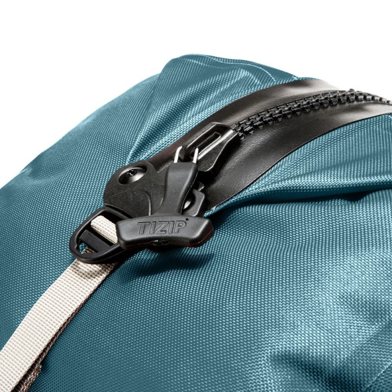 Ortlieb Atrack Backpack 35l Petrol 6 Ortlieb Atrack Backpack 35l Petrol - Afbeelding 4