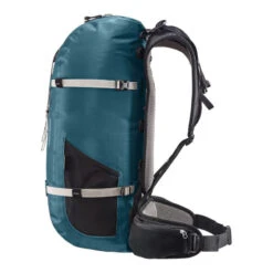 Ortlieb Atrack Backpack 35l Petrol 14 Ortlieb Atrack Backpack 35l Petrol -Exporteren Haak Lijn Winkel R7056 6