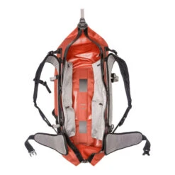Ortlieb Atrack Backpack 45l Rooibos -Exporteren Haak Lijn Winkel R7105 5