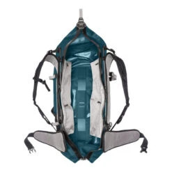 Ortlieb Atrack Backpack 45l Petrol -Exporteren Haak Lijn Winkel R7106 5