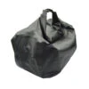 Seven Bass Design Seven Bass Cargo Extrem Back Waterproof -Exporteren Haak Lijn Winkel SB BG EWTBN 1