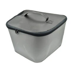 Seven Bass Design Seven Bass Cargo Bakkan System Back