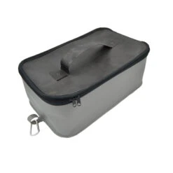 Seven Bass Design Seven Bass Flex Cargo Bakkan System Large