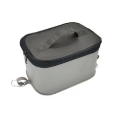 Seven Bass Design Seven Bass Flex Cargo Bakkan System Medium