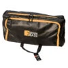 Seven Bass Design Seven Bass Flex Cargo XL, Orange -Exporteren Haak Lijn Winkel SBDBG XLCO 1