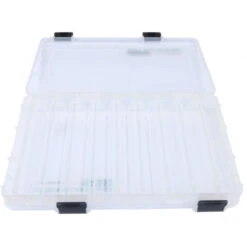 Darts SBS Bait Box -Exporteren Haak Lijn Winkel SBSBAITBOXr 5