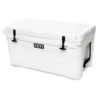 Yeti Tundra 65 White -Exporteren Haak Lijn Winkel SKU 0104 WHI 1