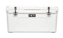 Yeti Tundra 65 White -Exporteren Haak Lijn Winkel SKU 0104 WHI 2
