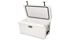 Yeti Tundra 65 White -Exporteren Haak Lijn Winkel SKU 0104 WHI 3