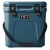 Yeti Roadie 24 - Nordic Blue -Exporteren Haak Lijn Winkel SKU 0111 NBL 1