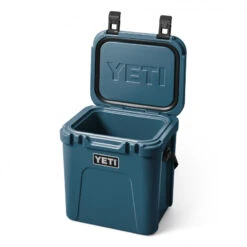 Yeti Roadie 24 - Nordic Blue -Exporteren Haak Lijn Winkel SKU 0111 NBL 3