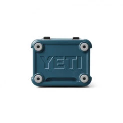 Yeti Roadie 24 - Nordic Blue -Exporteren Haak Lijn Winkel SKU 0111 NBL 4