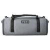 Yeti Panga 75 Duffel - Storm Grey -Exporteren Haak Lijn Winkel SKU 0505 SGR 1