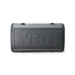 Yeti Panga 75 Duffel - Storm Grey -Exporteren Haak Lijn Winkel SKU 0505 SGR 4