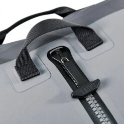 Yeti Panga 75 Duffel - Storm Grey -Exporteren Haak Lijn Winkel SKU 0505 SGR 6