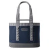 Yeti Camino Carryall 35 2.0 - Navy -Exporteren Haak Lijn Winkel SKU 0531 NVY 1