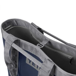 Yeti Camino Carryall 35 2.0 - Navy -Exporteren Haak Lijn Winkel SKU 0531 NVY 2