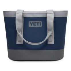 Yeti Camino Carryall 35 2.0 - Navy -Exporteren Haak Lijn Winkel SKU 0531 NVY 3
