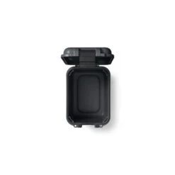 Yeti LoadOut GoBox 15 - Charcoal 11 Yeti LoadOut GoBox 15 - Charcoal -Exporteren Haak Lijn Winkel SKU 0606 CHA 5