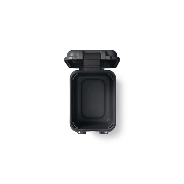 Yeti LoadOut GoBox 15 - Charcoal 7 Yeti LoadOut GoBox 15 - Charcoal - Afbeelding 5