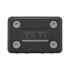 Yeti LoadOut GoBox 30 - Charcoal -Exporteren Haak Lijn Winkel SKU 0607 CHA 11