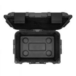 Yeti LoadOut GoBox 30 - Charcoal -Exporteren Haak Lijn Winkel SKU 0607 CHA 7