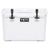 Yeti Tundra 35 - White -Exporteren Haak Lijn Winkel SKU 102 1166 1
