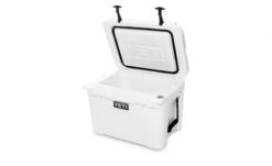 Yeti Tundra 35 - White -Exporteren Haak Lijn Winkel SKU 102 1166 3