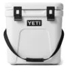 Yeti Roadie 24 - White -Exporteren Haak Lijn Winkel SKU 111 1605 1