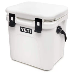 Yeti Roadie 24 - White -Exporteren Haak Lijn Winkel SKU 111 1605 3