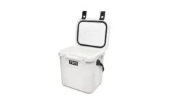 Yeti Roadie 24 - White -Exporteren Haak Lijn Winkel SKU 111 1605 4