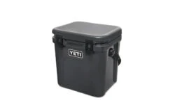 Yeti Roadie 24 - Charcoal -Exporteren Haak Lijn Winkel SKU 111 1613 4