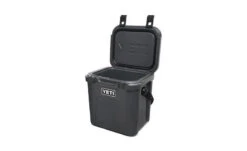 Yeti Roadie 24 - Charcoal -Exporteren Haak Lijn Winkel SKU 111 1613 5