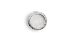 Yeti Rambler 14 Oz Mug - Black 10 Yeti Rambler 14 Oz Mug - Black -Exporteren Haak Lijn Winkel SKU 304 1401 4