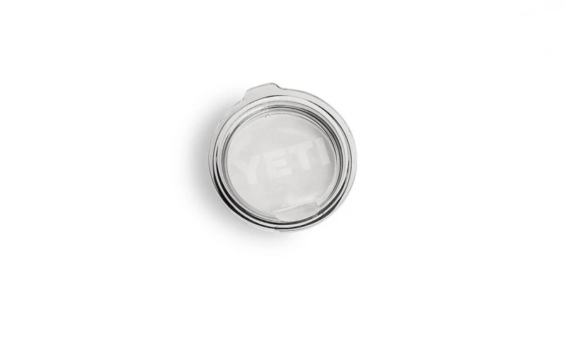 Yeti Rambler 14 Oz Mug - Black 6 Yeti Rambler 14 Oz Mug - Black - Afbeelding 4