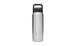 Yeti Rambler 26 Oz Bottle Chug - Stainless Steel -Exporteren Haak Lijn Winkel SKU 310 1225 2
