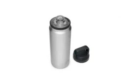 Yeti Rambler 26 Oz Bottle Chug - Stainless Steel -Exporteren Haak Lijn Winkel SKU 310 1225 3