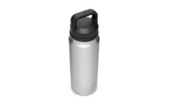Yeti Rambler 26 Oz Bottle Chug - Stainless Steel -Exporteren Haak Lijn Winkel SKU 310 1225 4