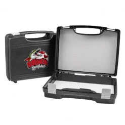 Söder Sportfiske Stinger Box -Exporteren Haak Lijn Winkel SS STINGERBOX 3