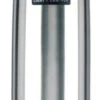 Thermos Original 0,75L FBB 750B Autokork 2 Thermos Original 0,75L FBB 750B Autokork -Exporteren Haak Lijn Winkel SS1626 1