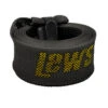 Lew's Speed Sock Casting Black -Exporteren Haak Lijn Winkel SSBC1r 1