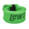 Lew's Speed Sock Casting Chartreuse -Exporteren Haak Lijn Winkel SSCC1r 1
