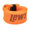 Lew's Speed Sock Casting Orange 2 Lew's Speed Sock Casting Orange -Exporteren Haak Lijn Winkel SSOC1r 1