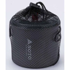 Soto Amicus With Igniter & New River Pot -Exporteren Haak Lijn Winkel SSOD 1NVENR 2