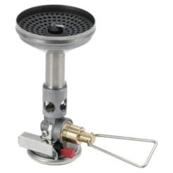 Soto WindMaster With 4Flex -Exporteren Haak Lijn Winkel SSOD 1RXN 4