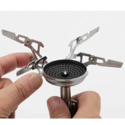 Soto WindMaster With 4Flex -Exporteren Haak Lijn Winkel SSOD 1RXN 6