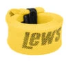 Lew's Speed Sock Casting Yellow -Exporteren Haak Lijn Winkel SSYC1r 1