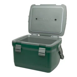 Stanley The Easy Carry Outdoor Cooler 6.6L Green -Exporteren Haak Lijn Winkel ST1001622060 5